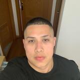Juan Camilo