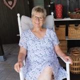 Birgit