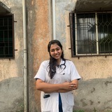 Hardika