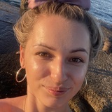 Patrycja