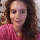 Eirini