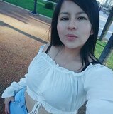 Sharon