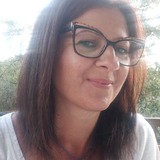 Simona