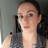 Gemma