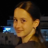 Madlaina