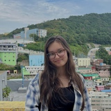 Julia