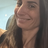 Susana