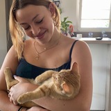Keira