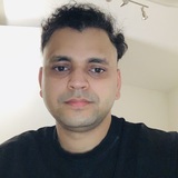 Himanshu