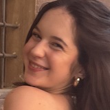 Mathilde