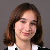 Alessia