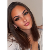 Marie