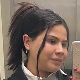 Chiara