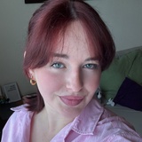 Anja