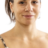 Claudia