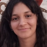 Sohane