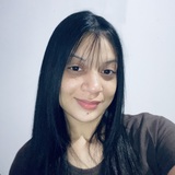 Leirieli