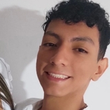 David Santiago