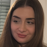 Alisha
