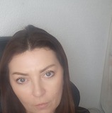 Alla