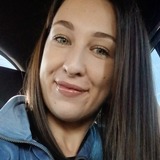 Magdalena