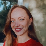 Bojana