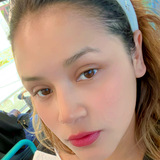 Nicole