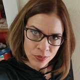 Kendra