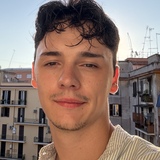 Nikola
