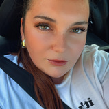 Susana