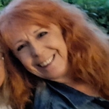 Rosemarie