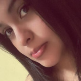 Susana