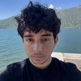 Alessandro