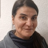 Ekreme