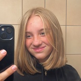 Antonina