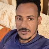Jemal