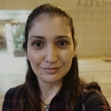Jenni