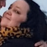 Yvonne