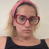 Yolanda