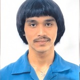 Mohamad Akmal