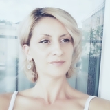 Marinela Florentina