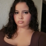 Francesca