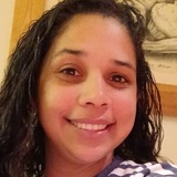 Xiomara