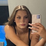 Alicia