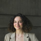 Clémence