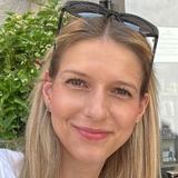 Alexandra