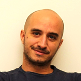Alessio