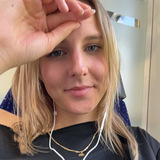 Enya