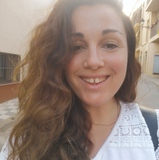 Tania