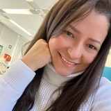 María Gabriela